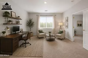 28536 N Sunset Dr, San Tan Valley, AZ 85143 - Photo 26