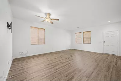 28536 N Sunset Drive, San Tan Valley, AZ 85143 - Photo 14
