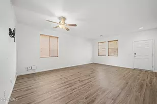 28536 N Sunset Dr, San Tan Valley, AZ 85143 - Photo 14