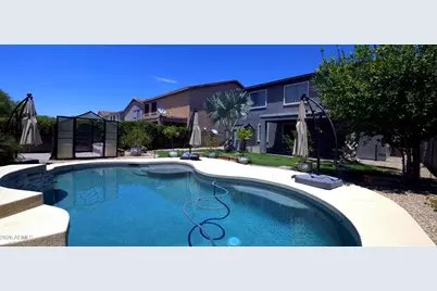 28536 N Sunset Drive, San Tan Valley, AZ 85143 - Photo 48