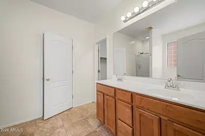 28536 N Sunset Drive, San Tan Valley, AZ 85143 - Photo 32