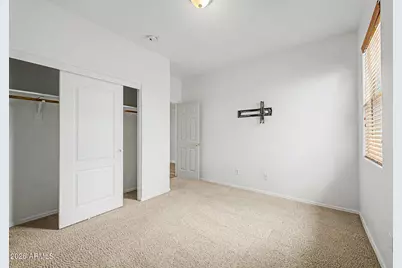 28536 N Sunset Drive, San Tan Valley, AZ 85143 - Photo 24