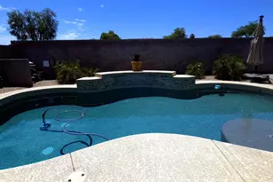28536 N Sunset Dr, San Tan Valley, AZ 85143 - Photo 44