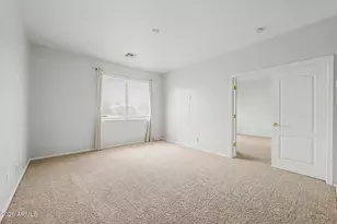 28536 N Sunset Dr, San Tan Valley, AZ 85143 - Photo 26
