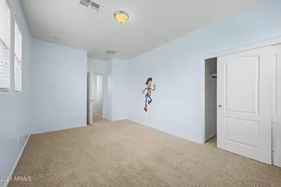 28536 N Sunset Drive, San Tan Valley, AZ 85143 - Photo 40
