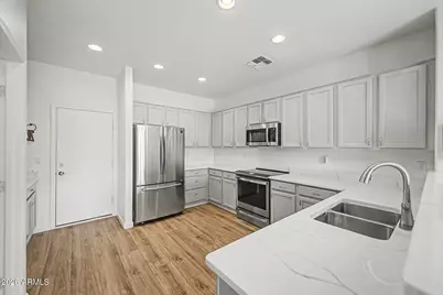28536 N Sunset Drive, San Tan Valley, AZ 85143 - Photo 20