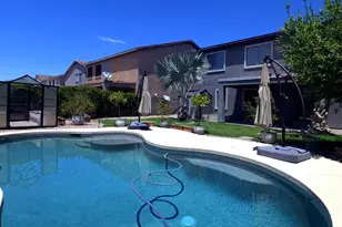 28536 N Sunset Dr, San Tan Valley, AZ 85143 - Photo 46