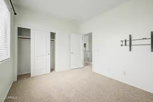 28536 N Sunset Dr, San Tan Valley, AZ 85143 - Photo 36