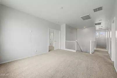 28536 N Sunset Drive, San Tan Valley, AZ 85143 - Photo 28