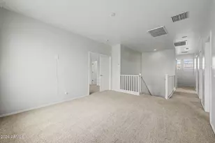 28536 N Sunset Dr, San Tan Valley, AZ 85143 - Photo 28