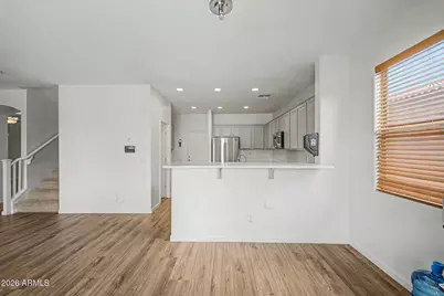 28536 N Sunset Drive, San Tan Valley, AZ 85143 - Photo 18