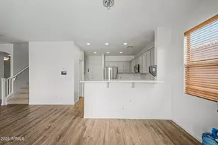 28536 N Sunset Dr, San Tan Valley, AZ 85143 - Photo 18