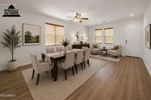 28536 N Sunset Dr, San Tan Valley, AZ 85143 - Photo 10