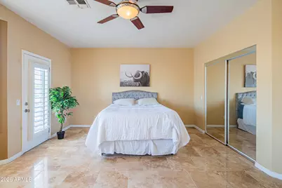5338 W Tonopah Drive, Glendale, AZ 85308 - Photo 18