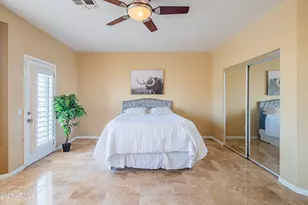 5338 W Tonopah Dr, Glendale, AZ 85308 - Photo 18
