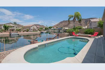 5338 W Tonopah Drive, Glendale, AZ 85308 - Photo 2