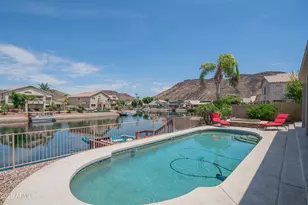 5338 W Tonopah Dr, Glendale, AZ 85308 - Photo 2