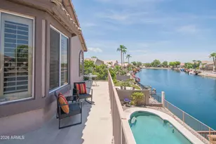 5338 W Tonopah Dr, Glendale, AZ 85308 - Photo 26