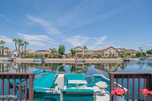 5338 W Tonopah Dr, Glendale, AZ 85308 - Photo 34