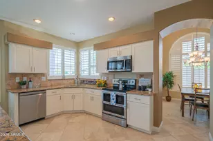5338 W Tonopah Dr, Glendale, AZ 85308 - Photo 4