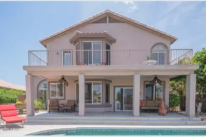 5338 W Tonopah Drive, Glendale, AZ 85308 - Photo 36