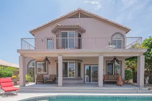 5338 W Tonopah Dr, Glendale, AZ 85308 - Photo 36
