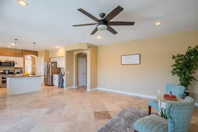 5338 W Tonopah Drive, Glendale, AZ 85308 - Photo 10