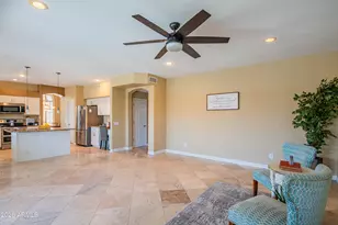 5338 W Tonopah Dr, Glendale, AZ 85308 - Photo 10