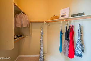 5338 W Tonopah Dr, Glendale, AZ 85308 - Photo 22