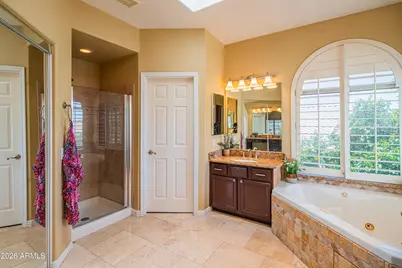 5338 W Tonopah Drive, Glendale, AZ 85308 - Photo 20