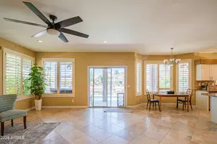 5338 W Tonopah Dr, Glendale, AZ 85308 - Photo 8