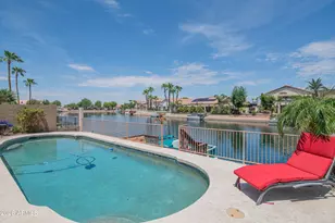 5338 W Tonopah Dr, Glendale, AZ 85308 - Photo 28