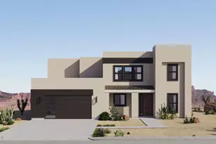 Tbd Prospector Trail, Gold Canyon, AZ 85118 - Photo 1
