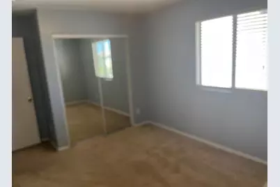 9428 S 35th Glen, Laveen, AZ 85339 - Photo 20