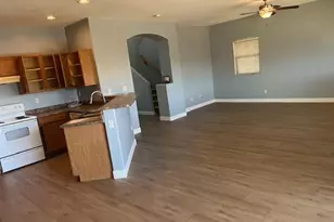 9428 S 35th Glen, Laveen, AZ 85339 - Photo 4