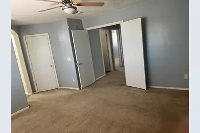 9428 S 35th Glen, Laveen, AZ 85339 - Photo 6
