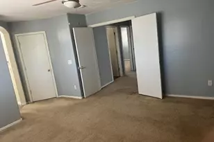 9428 S 35th Glen, Laveen, AZ 85339 - Photo 6