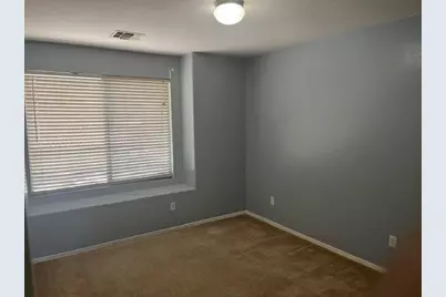 9428 S 35th Glen, Laveen, AZ 85339 - Photo 22