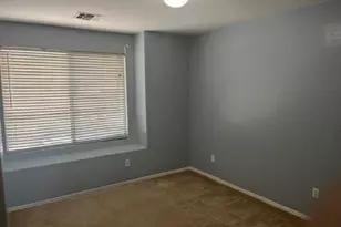 9428 S 35th Glen, Laveen, AZ 85339 - Photo 22