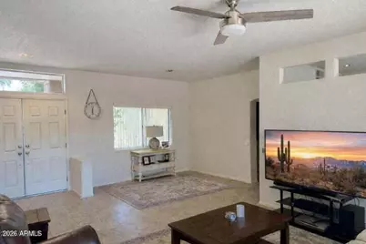 20410 N 150th Drive, Sun City West, AZ 85375 - Photo 6