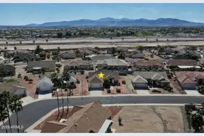 20410 N 150th Drive, Sun City West, AZ 85375 - Photo 18