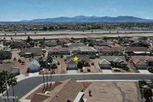 20410 N 150th Dr, Sun City West, AZ 85375 - Photo 18