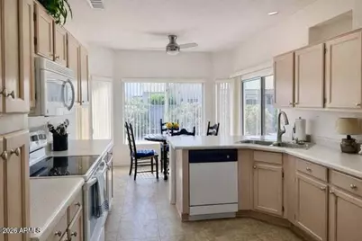 20410 N 150th Drive, Sun City West, AZ 85375 - Photo 8