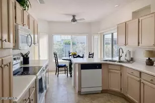 20410 N 150th Dr, Sun City West, AZ 85375 - Photo 8