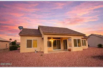 20410 N 150th Drive, Sun City West, AZ 85375 - Photo 12