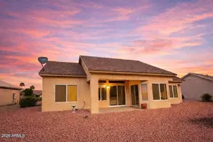 20410 N 150th Dr, Sun City West, AZ 85375 - Photo 12