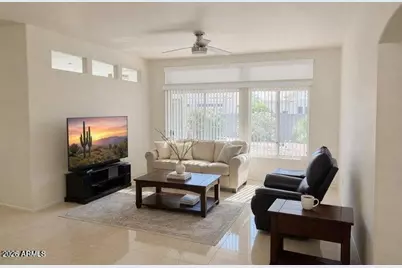 20410 N 150th Drive, Sun City West, AZ 85375 - Photo 2