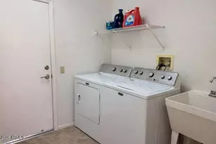 20410 N 150th Dr, Sun City West, AZ 85375 - Photo 14
