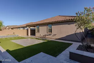 1548 W Corral Rd, Phoenix, AZ 85041 - Photo 22