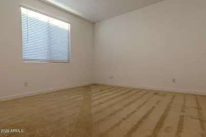 1548 W Corral Road, Phoenix, AZ 85041 - Photo 18